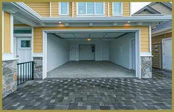 Security Garage Door Repairs San Rafael, CA 415-944-4088 - abt-cont-gr-33m