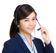 Security Garage Door Repairs San Rafael, CA 415-944-4088 Security Garage Door Repairs San Rafael, CA 415-944-4088