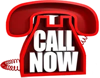 Security Garage Door Repairs San Rafael, CA 415-944-4088