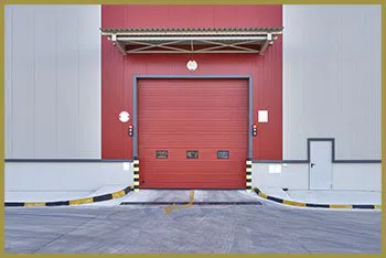 Security Garage Door Repairs San Rafael, CA 415-944-4088 Security Garage Door Repairs San Rafael, CA 415-944-4088 - commercial-gr-33m