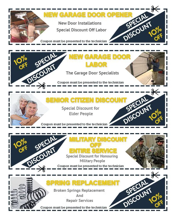 Security Garage Door Repairs San Rafael, CA 415-944-4088 - cpn-gr-33m