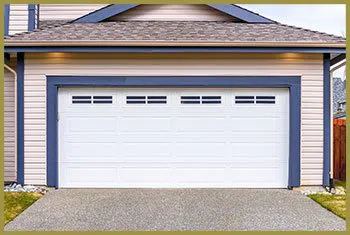 Security Garage Door Repairs San Rafael, CA 415-944-4088