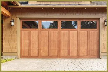 Security Garage Door Repairs San Rafael, CA 415-944-4088 - garage-doors-gr-33m