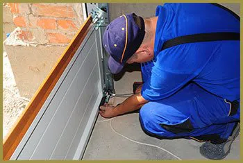 Security Garage Door Repairs San Rafael, CA 415-944-4088 - repairs-gr-33m