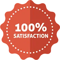 Security Garage Door Repairs San Rafael, CA 415-944-4088