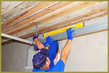 Security Garage Door Repairs San Rafael, CA 415-944-4088 Security Garage Door Repairs San Rafael, CA 415-944-4088