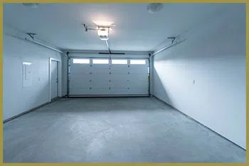 Security Garage Door Repairs San Rafael, CA 415-944-4088