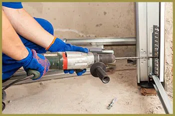 Security Garage Door Repairs San Rafael, CA 415-944-4088 Security Garage Door Repairs San Rafael, CA 415-944-4088