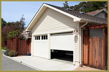 Security Garage Door Repairs San Rafael, CA 415-944-4088 - serv-sid-res-gr-33m