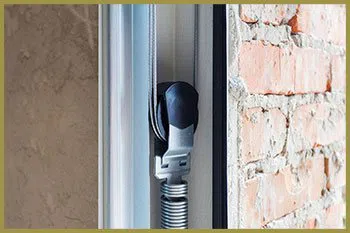 Security Garage Door Repairs San Rafael, CA 415-944-4088