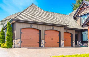 Security Garage Door Repairs San Rafael, CA 415-944-4088 Security Garage Door Repairs San Rafael, CA 415-944-4088
